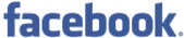 Brands logo