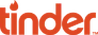 Brands logo