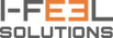 Brands logo