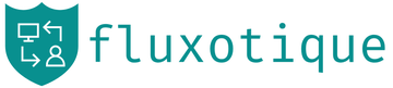 Fluxotique