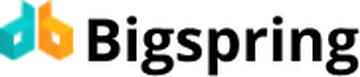 Bigspring