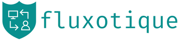 Fluxotique