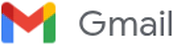 images/tools/02.png